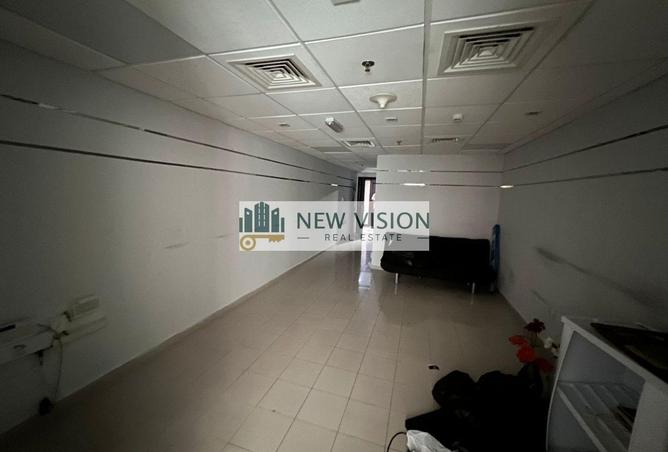 15639505 - Property Main Image