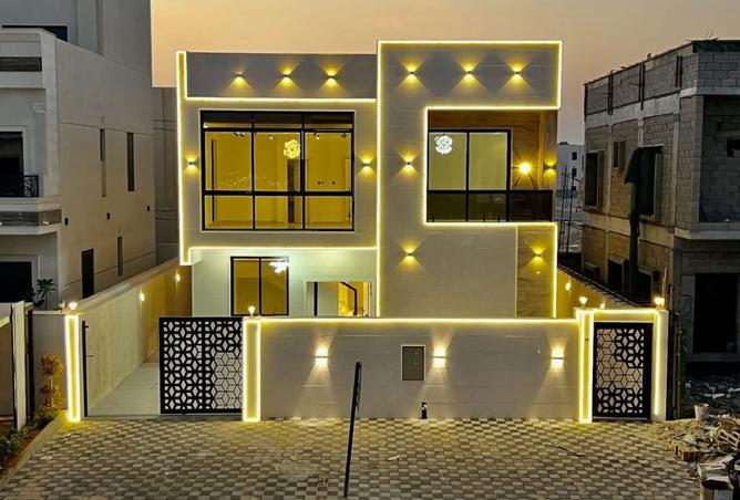 15315435 - Property Main Image