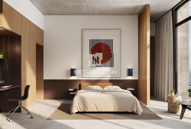 16079983 - Property Image 2