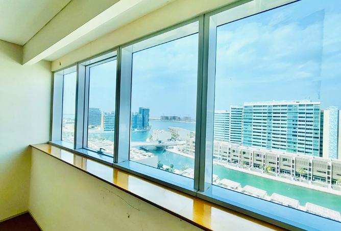 15992930 - Property Image 2