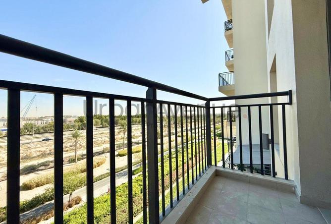 15156838 - الصورة الرئيسية للعقار