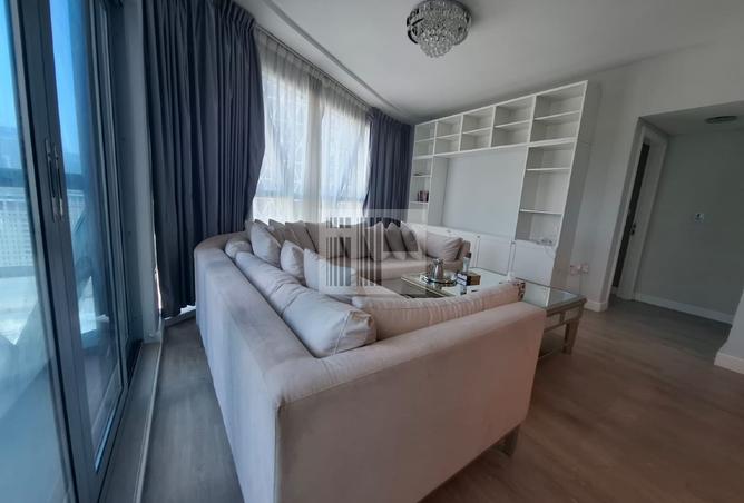 14161874 - صورة العقار 3