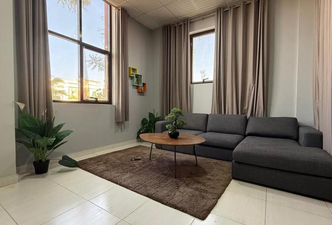 16106852 - الصورة الرئيسية للعقار