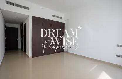 شقة - 2 غرف نوم - 3 حمامات للايجار في سعديات نوون - جزيرة السعديات - أبوظبي