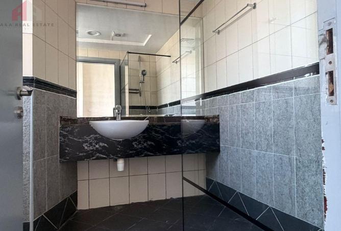 15692557 - Property Image 2