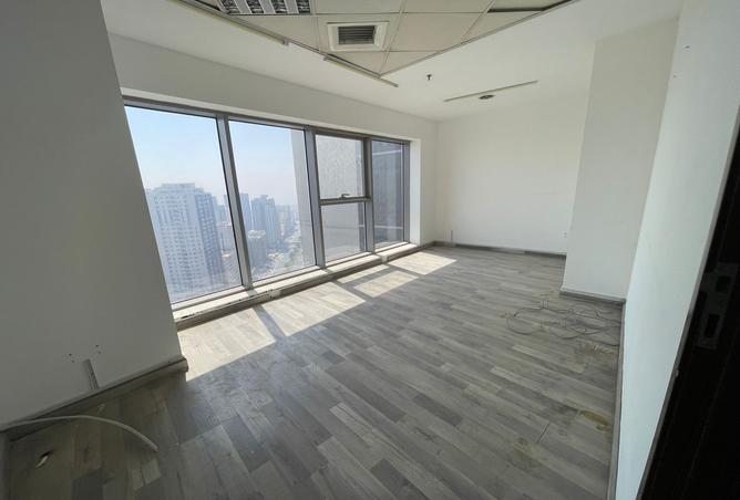 15258610 - Property Main Image