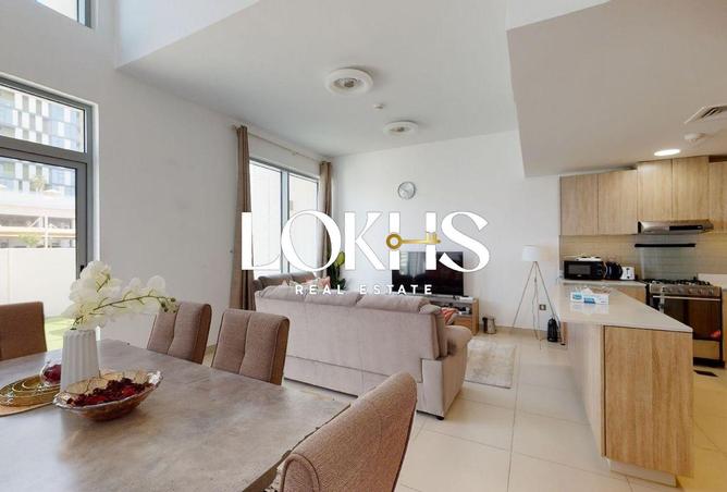 15372989 - Property Main Image