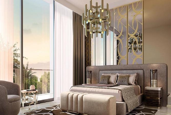 15704932 - الصورة الرئيسية للعقار