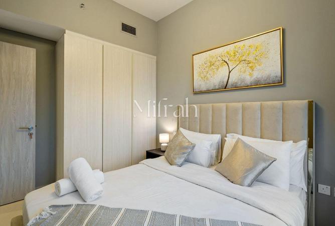 15729744 - صورة العقار 2