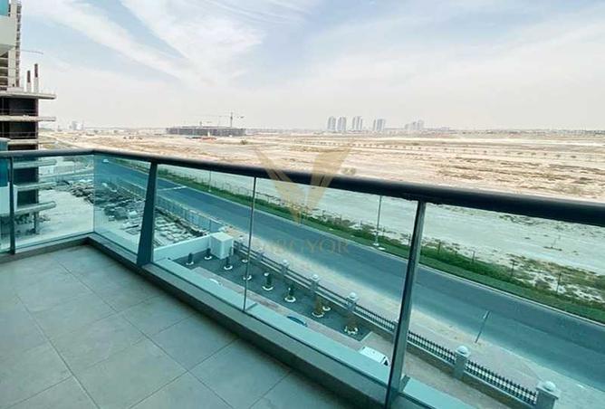 15595120 - صورة العقار 2