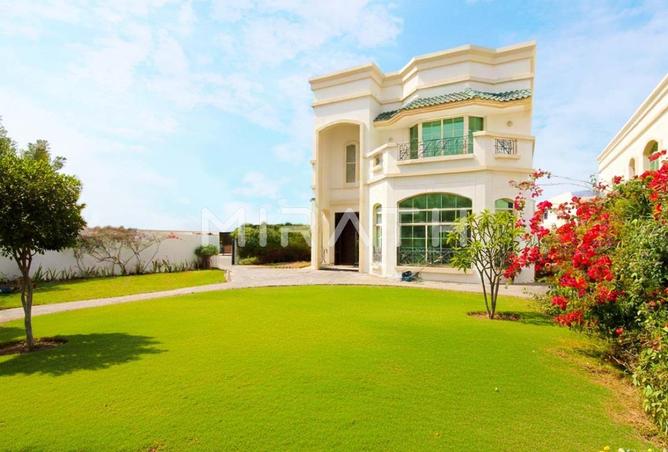 15725518 - Property Main Image