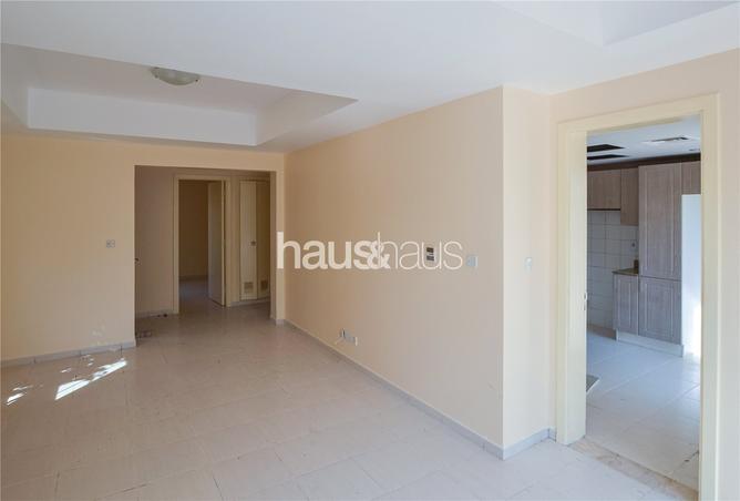 14994555 - صورة العقار 3