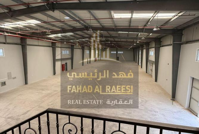 15084354 - الصورة الرئيسية للعقار