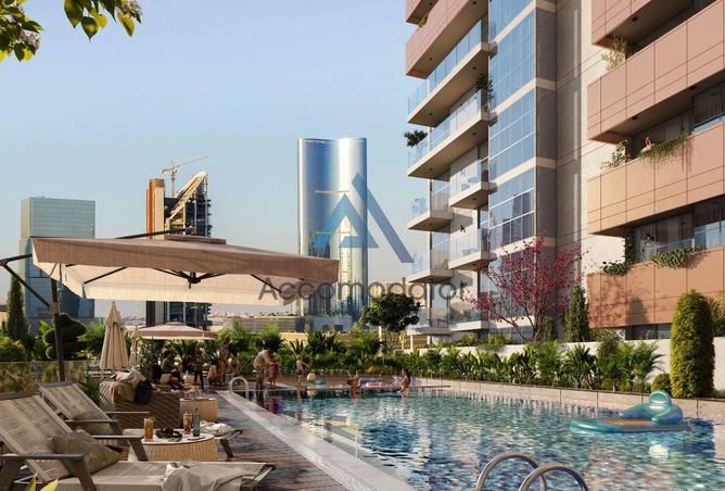 15984986 - Property Image 2