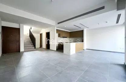 فيلا - 3 غرف نوم - 4 حمامات للايجار في لا فايوليتا 2 - فيلا نوفا - دبي لاند - دبي فيلا - 3 غرف نوم - 4 حمامات للايجار في لا فايوليتا 2 - فيلا نوفا - دبي لاند - دبي