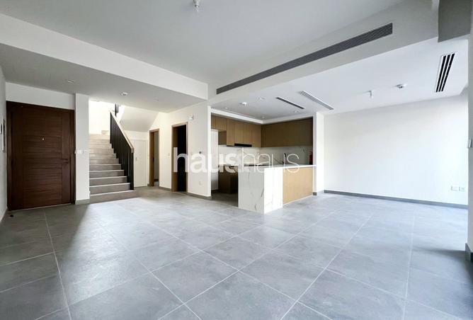 15504407 - الصورة الرئيسية للعقار