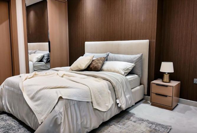 15695464 - Property Image 3