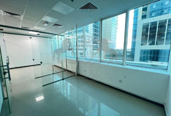 16021009 - Property Main Image