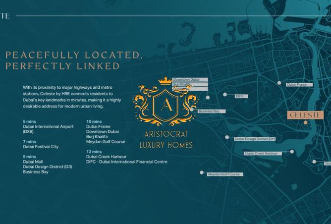 15864127 - صورة العقار 3