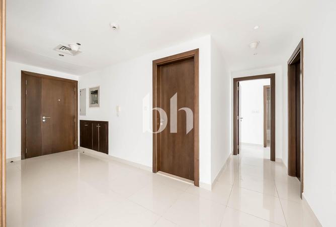 16048410 - Property Image 3