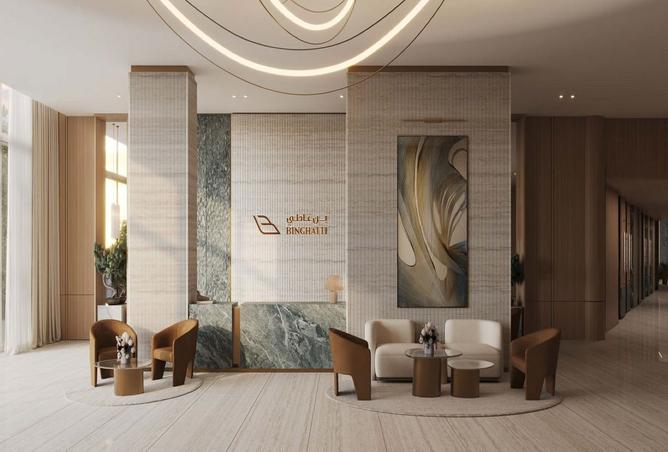 15489401 - صورة العقار 2