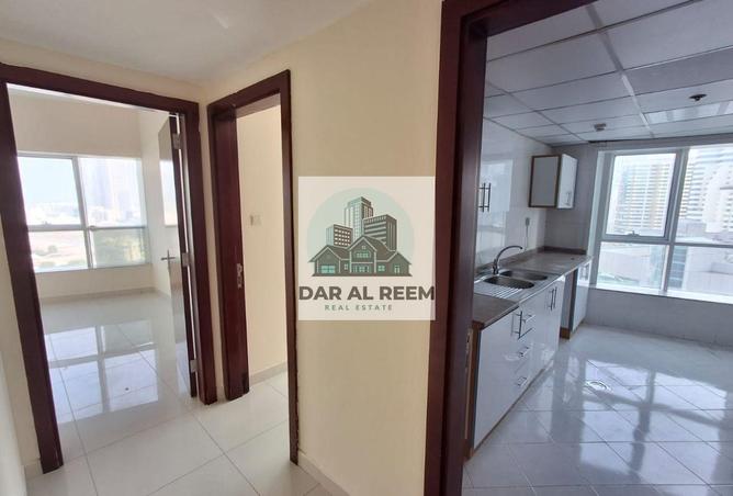 15893952 - صورة العقار 2