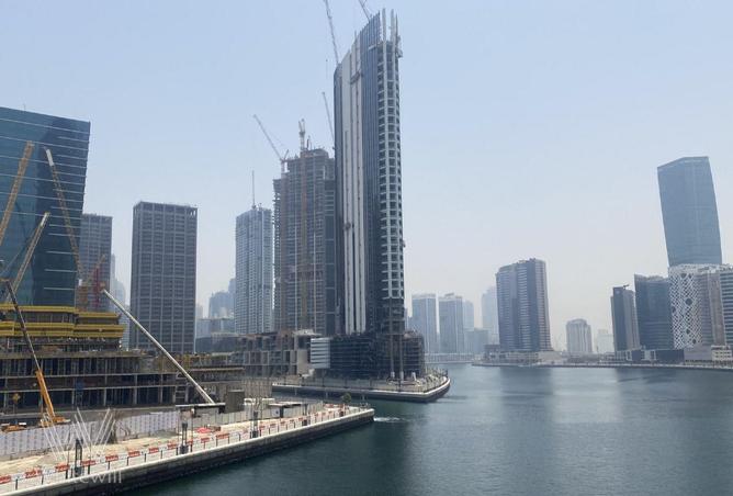 15504075 - صورة العقار 2