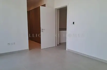 Apartment - 1 Bedroom - 1 Bathroom for sale in Golf Views - EMAAR South - Dubai South (Dubai World Central) - Dubai