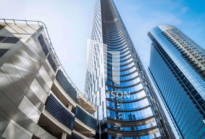 15598005 - الصورة الرئيسية للعقار