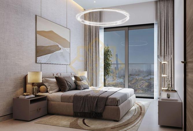 15174881 - Property Image 2