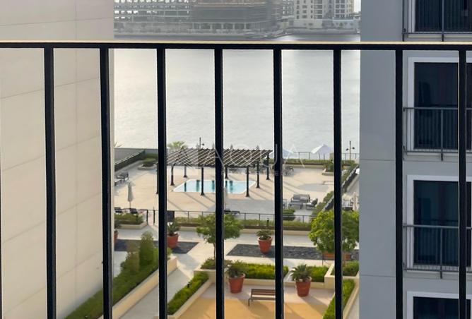 16069874 - صورة العقار 3