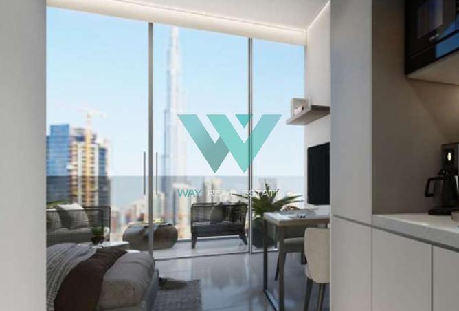 15956058 - Property Image 3