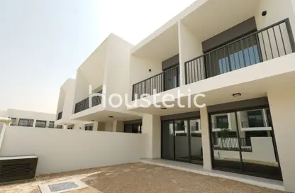 شقة - 3 غرف نوم - 4 حمامات للبيع في هولاند جاردنز - تاون سكوير - دبي