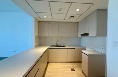 شقة - 2 غرف نوم - 2 حمامات للايجار في وترز أج - جزيرة ياس - أبوظبي