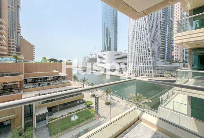 15150158 - Property Main Image