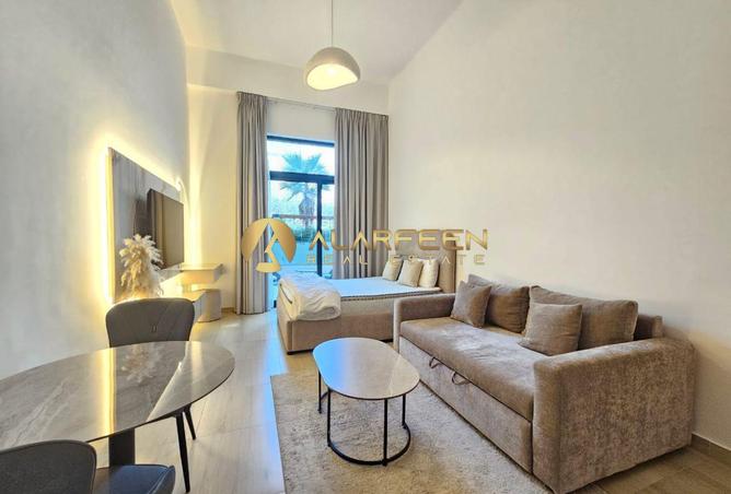 15563758 - Property Main Image