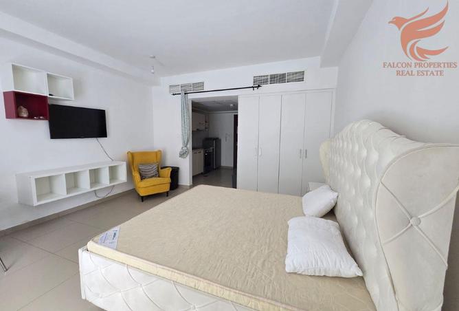 15587076 - الصورة الرئيسية للعقار