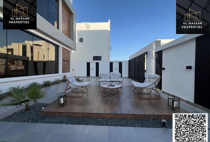 15740713 - Property Image 3