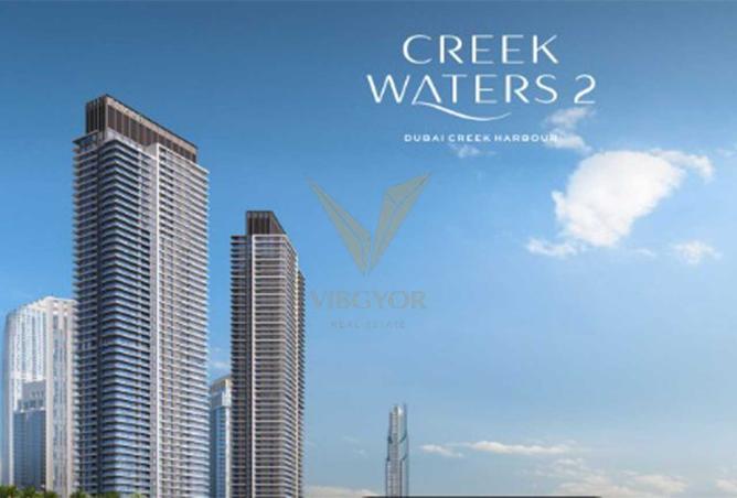 15286408 - Property Main Image