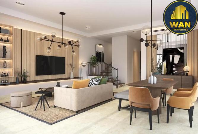 15726474 - صورة العقار 2