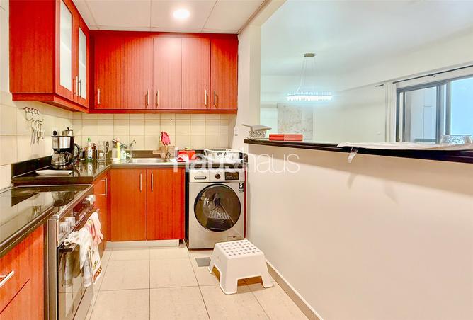 15672797 - صورة العقار 3