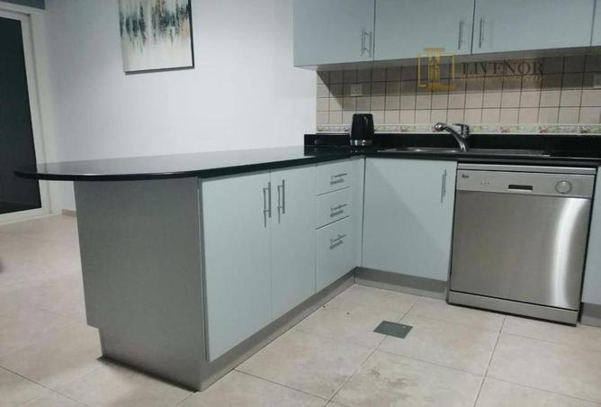 13695497 - Property Image 2