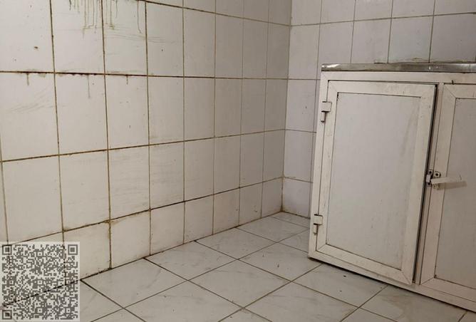 15644437 - Property Image 2