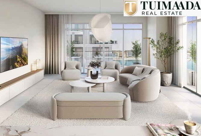 15368750 - Property Image 2