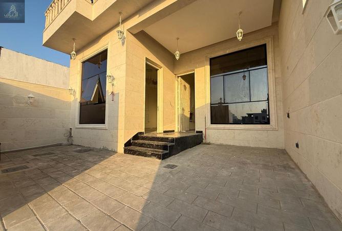 16054974 - صورة العقار 3