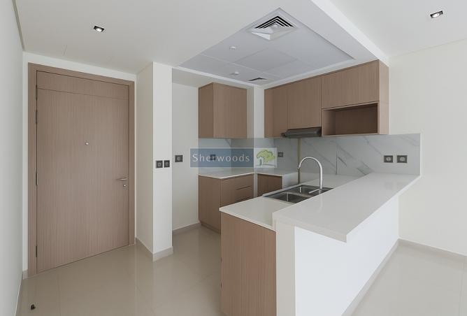 15236231 - Property Image 3