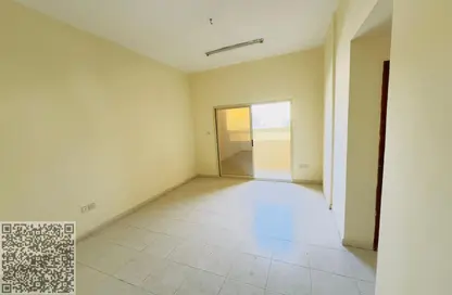 شقة - غرفة نوم - 2 حمامات للايجار في برج النعيمية  2 - أبراج النعيمية - النعيمية - عجمان