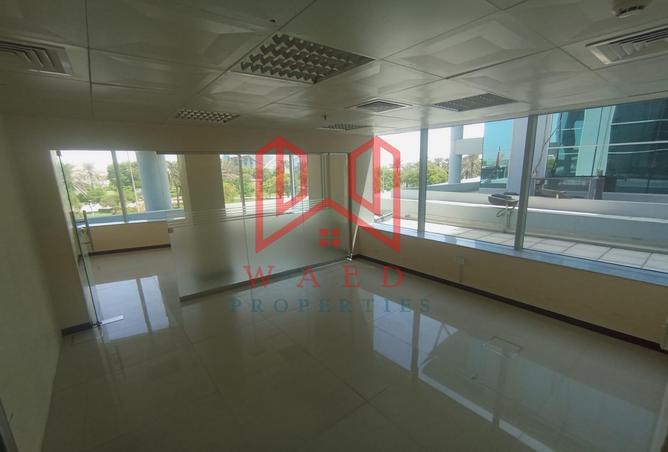 15235396 - Property Image 3