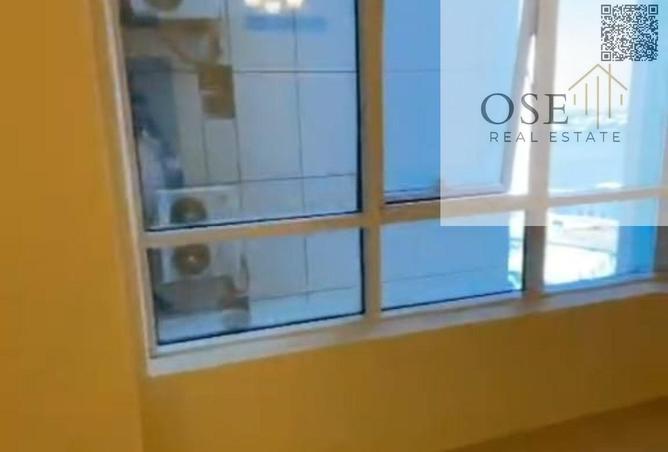 15525855 - صورة العقار 3