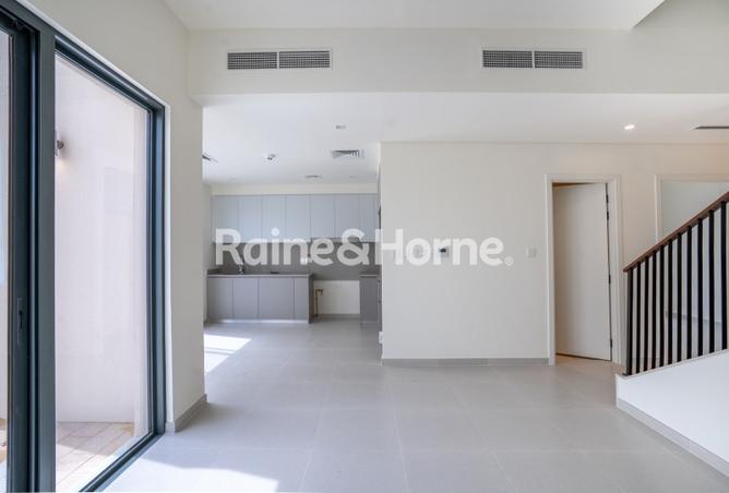 15611056 - صورة العقار 3